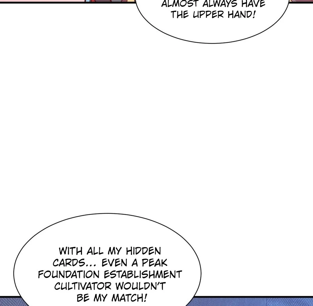 Page 99 of Chapter 41