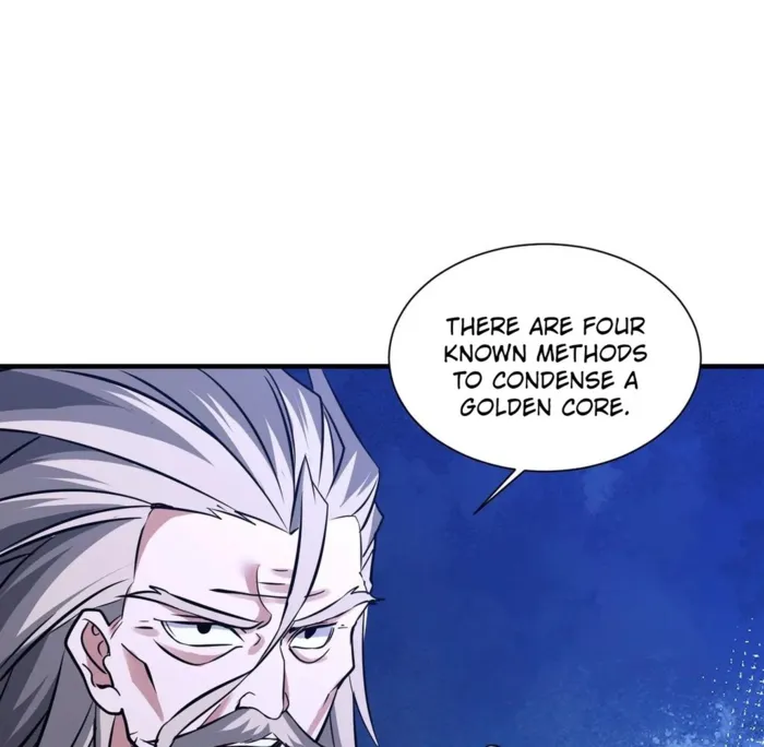 Page 2 of Chapter 42