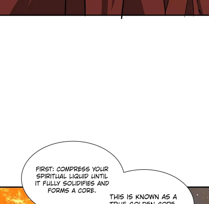 Page 4 of Chapter 42