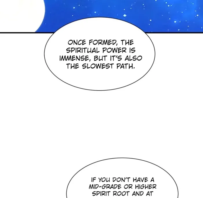 Page 6 of Chapter 42