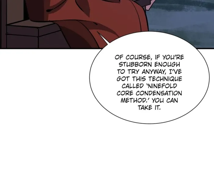 Page 8 of Chapter 42