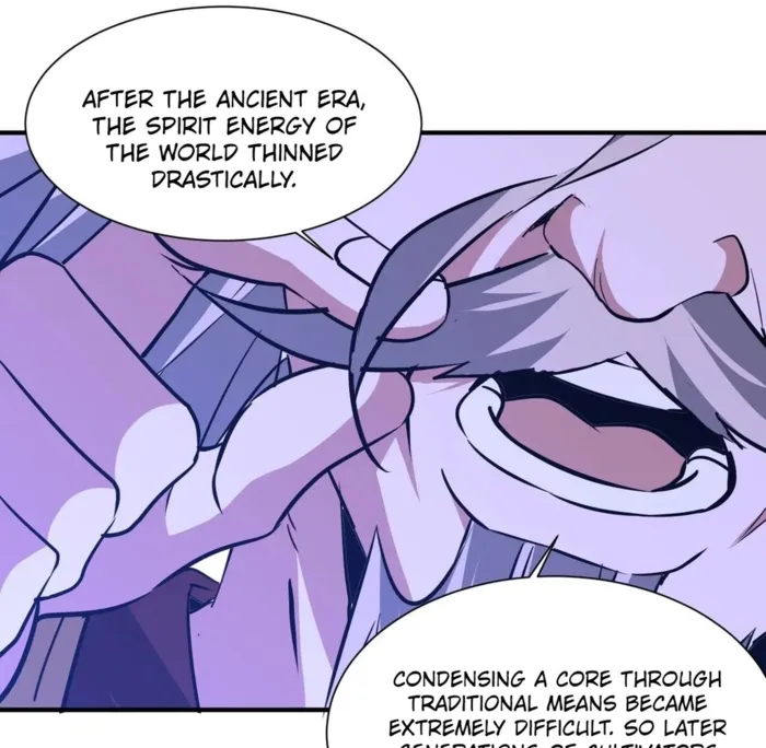 Page 9 of Chapter 42