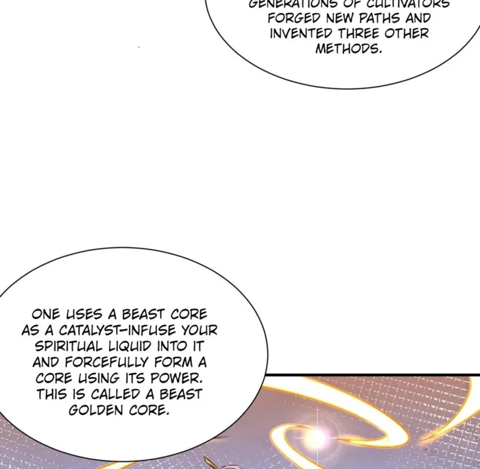 Page 10 of Chapter 42