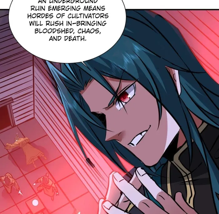 Page 100 of Chapter 42