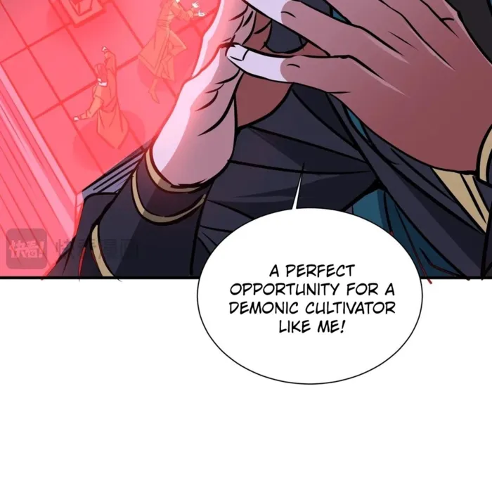 Page 101 of Chapter 42