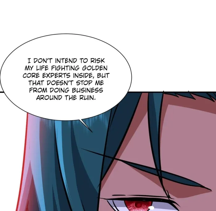 Page 102 of Chapter 42