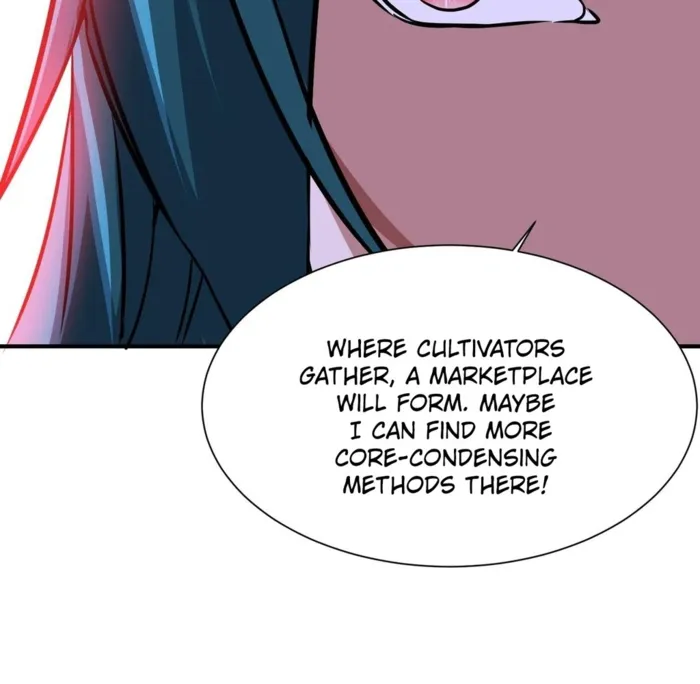 Page 103 of Chapter 42