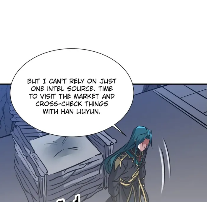 Page 104 of Chapter 42