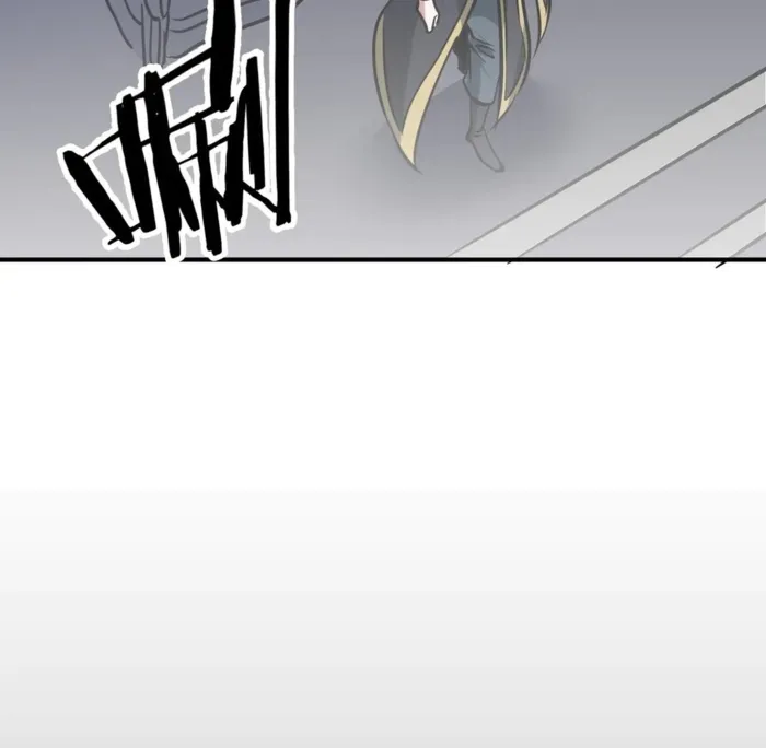 Page 105 of Chapter 42