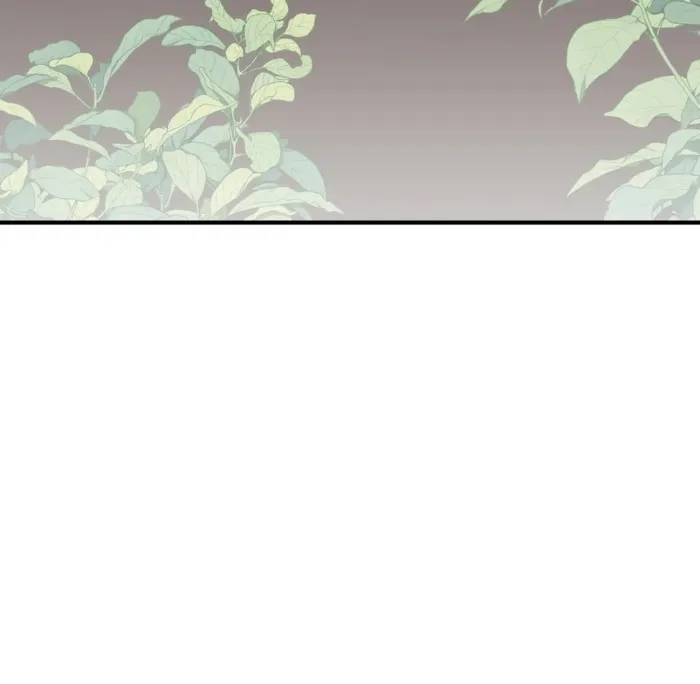 Page 109 of Chapter 42