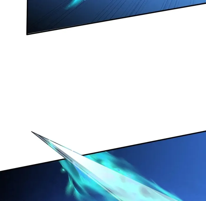 Page 111 of Chapter 42