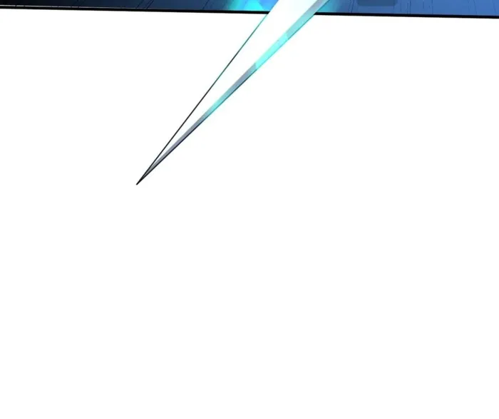 Page 113 of Chapter 42