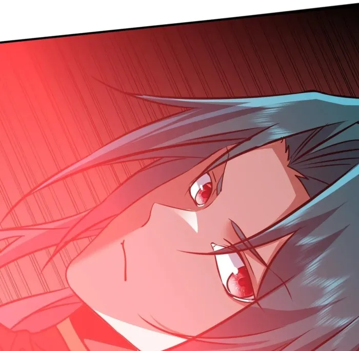 Page 114 of Chapter 42