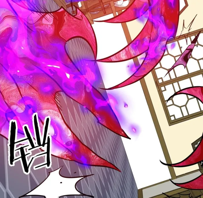 Page 116 of Chapter 42
