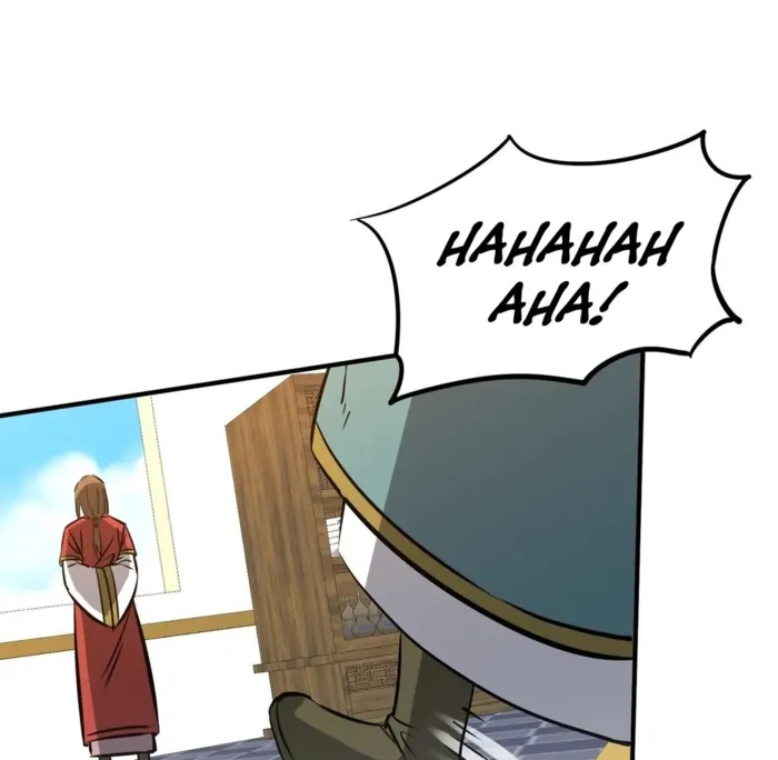 Page 118 of Chapter 42