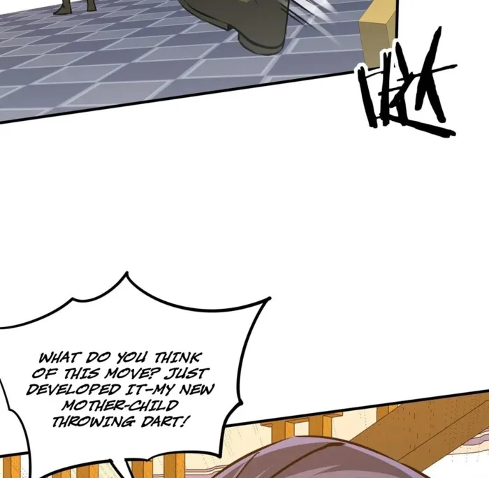 Page 119 of Chapter 42