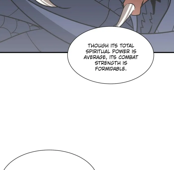 Page 12 of Chapter 42