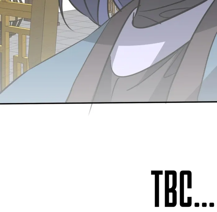 Page 121 of Chapter 42