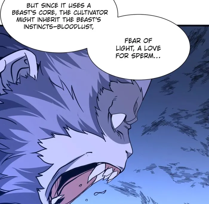 Page 13 of Chapter 42
