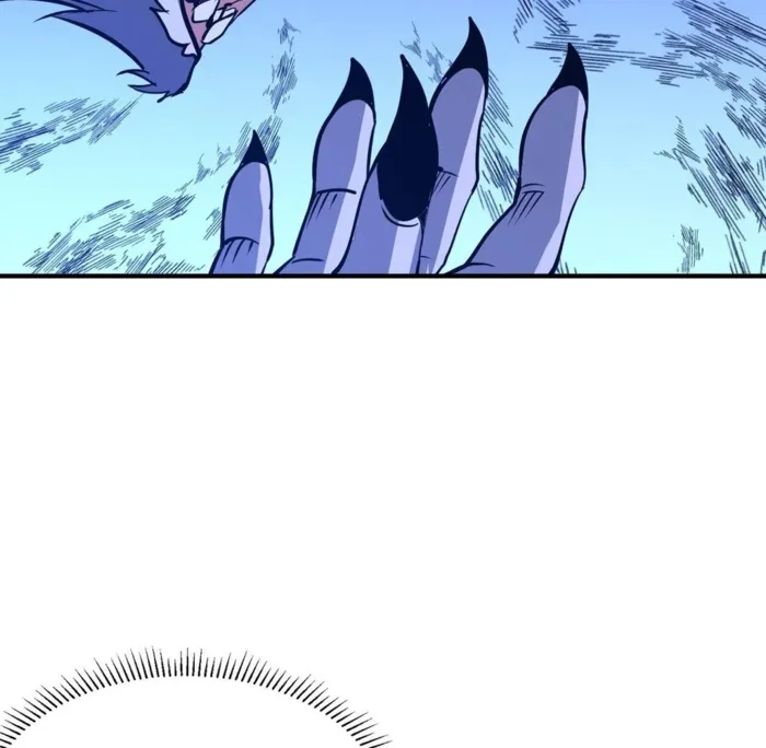 Page 14 of Chapter 42