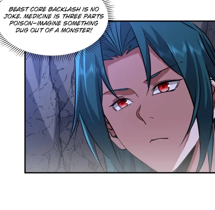 Page 15 of Chapter 42