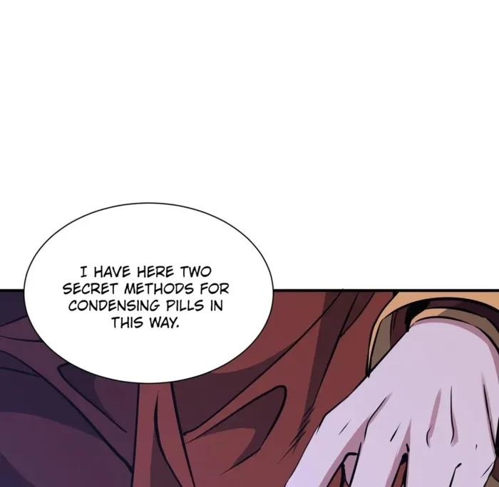Page 16 of Chapter 42