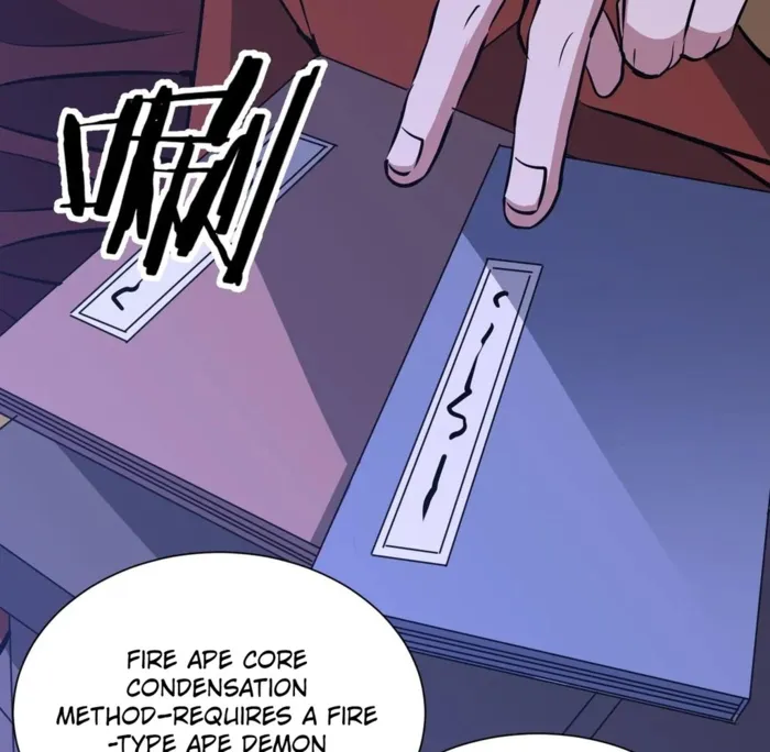 Page 17 of Chapter 42