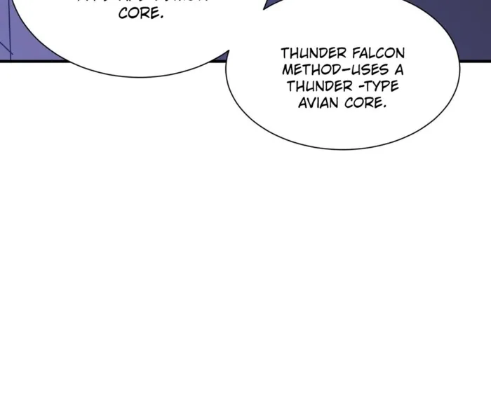 Page 18 of Chapter 42