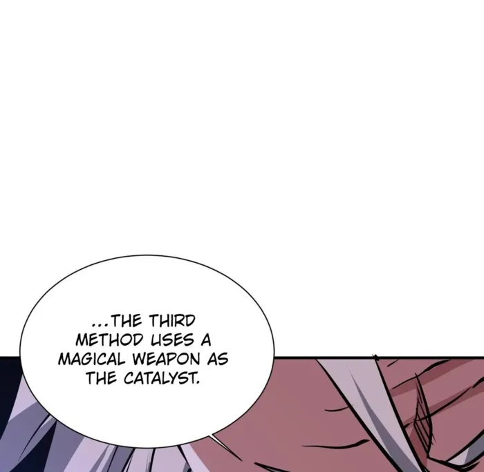 Page 20 of Chapter 42