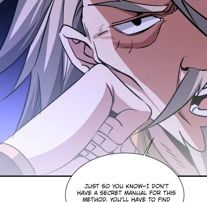 Page 21 of Chapter 42