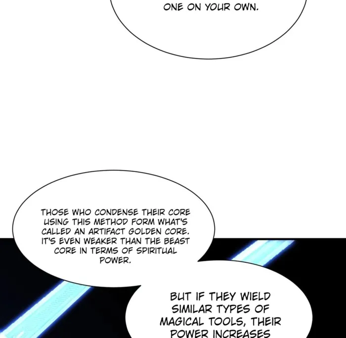 Page 22 of Chapter 42