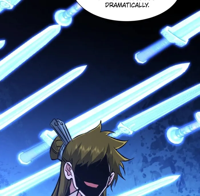 Page 23 of Chapter 42