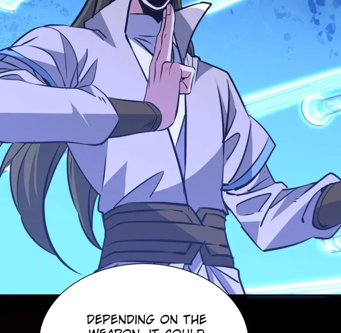 Page 24 of Chapter 42