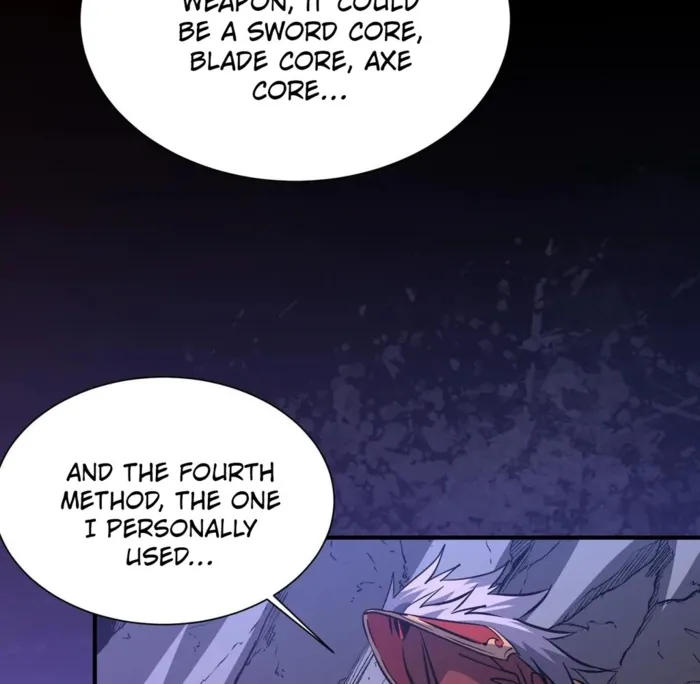 Page 25 of Chapter 42