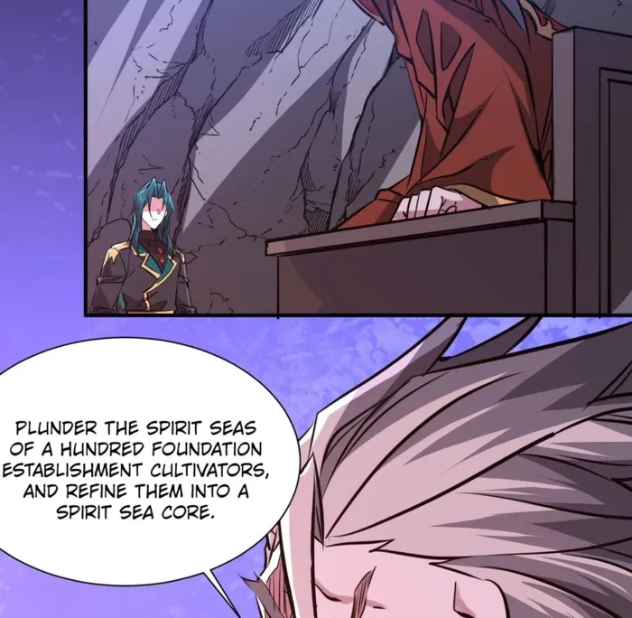 Page 26 of Chapter 42