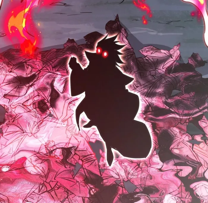 Page 31 of Chapter 42