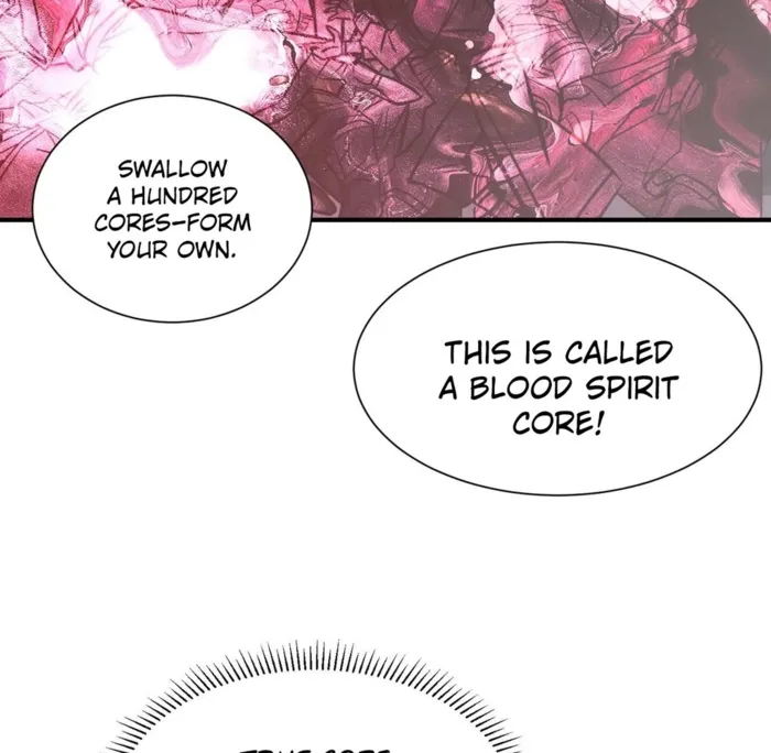 Page 32 of Chapter 42