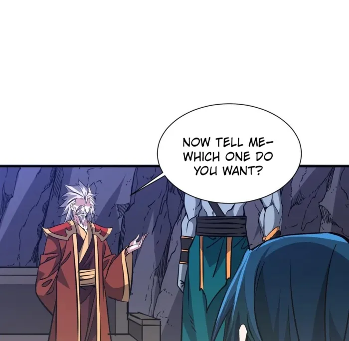 Page 35 of Chapter 42