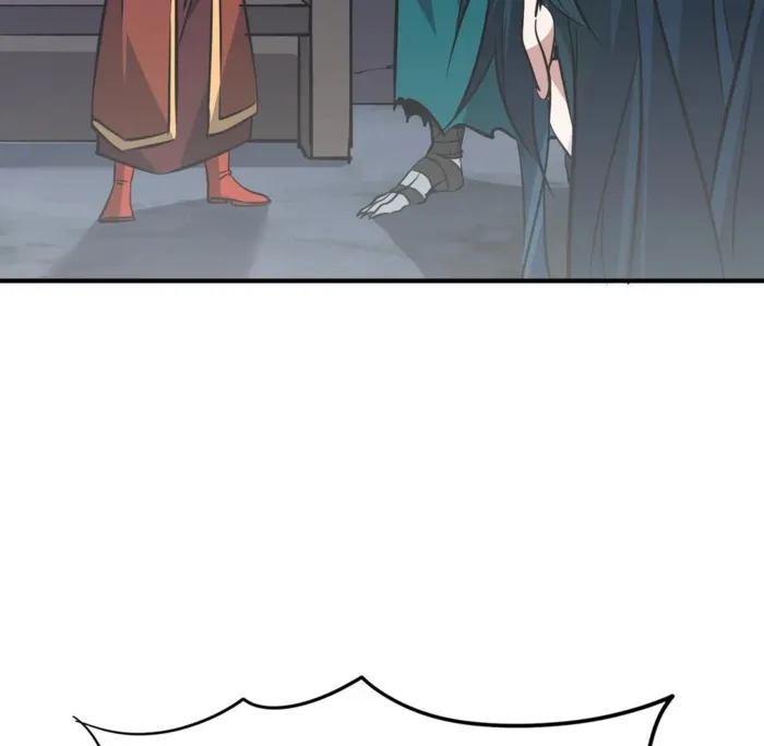 Page 36 of Chapter 42