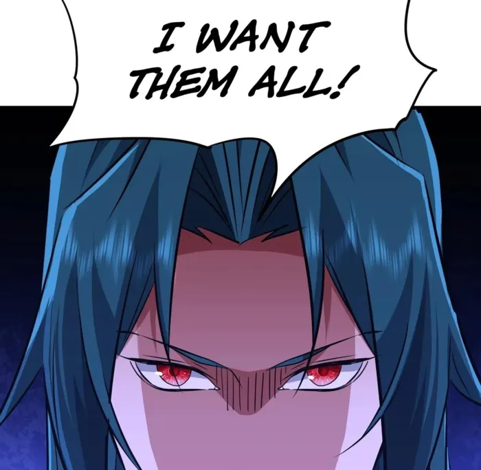 Page 37 of Chapter 42