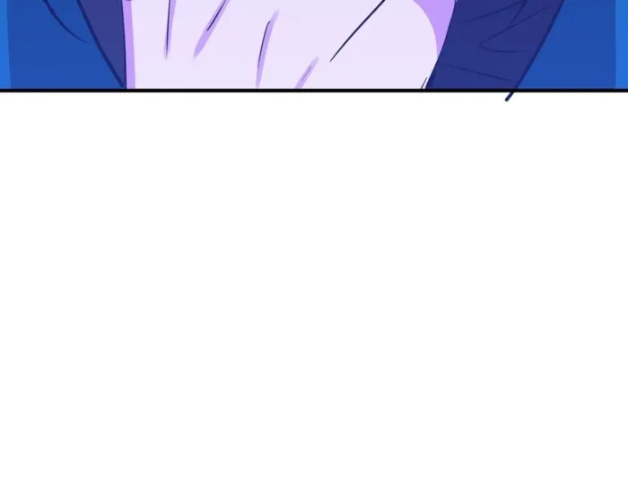 Page 39 of Chapter 42