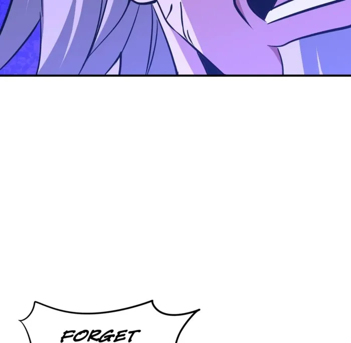 Page 41 of Chapter 42