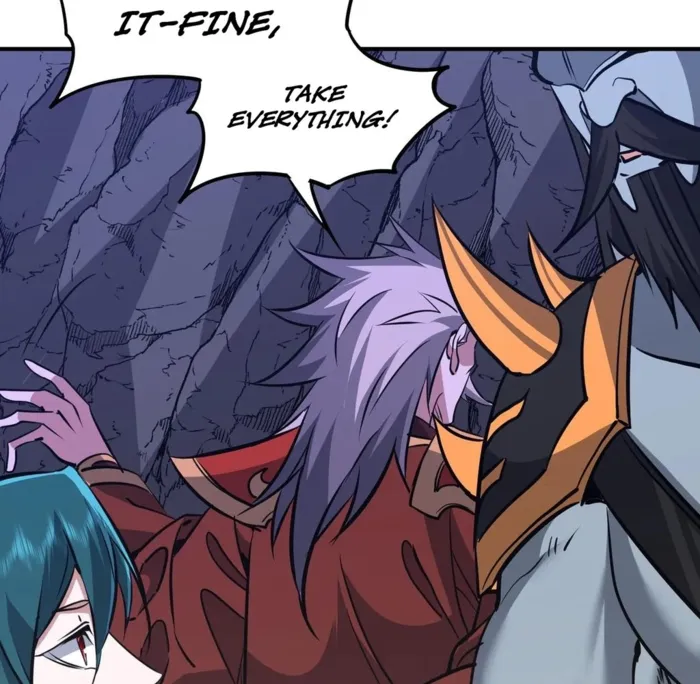 Page 42 of Chapter 42