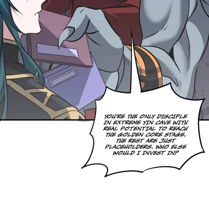 Page 43 of Chapter 42