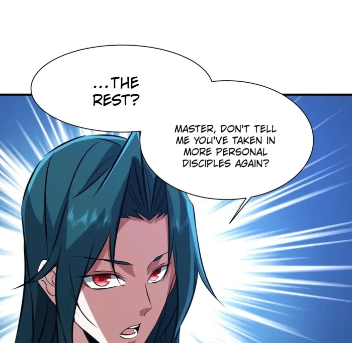 Page 44 of Chapter 42