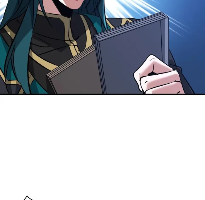Page 45 of Chapter 42