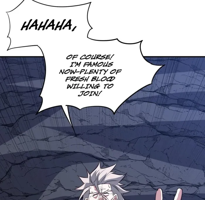 Page 46 of Chapter 42