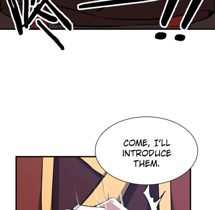 Page 48 of Chapter 42