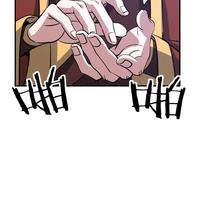 Page 49 of Chapter 42