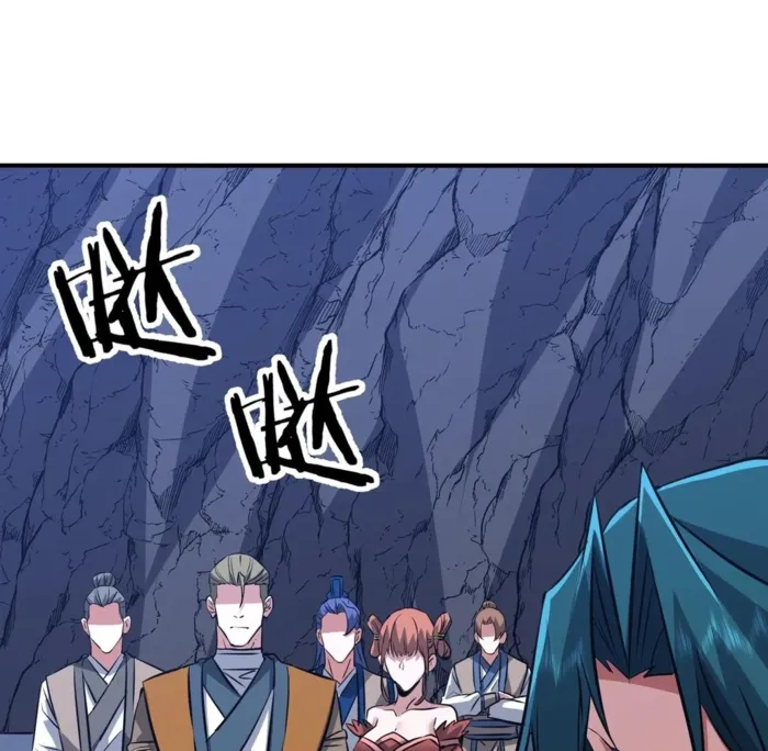 Page 50 of Chapter 42